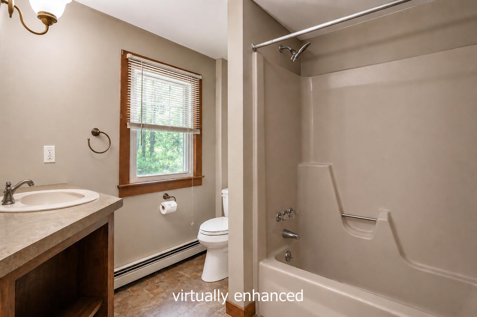 186 Old Bennington Road Greenfield, NH 03047 - Photo 15 of 28