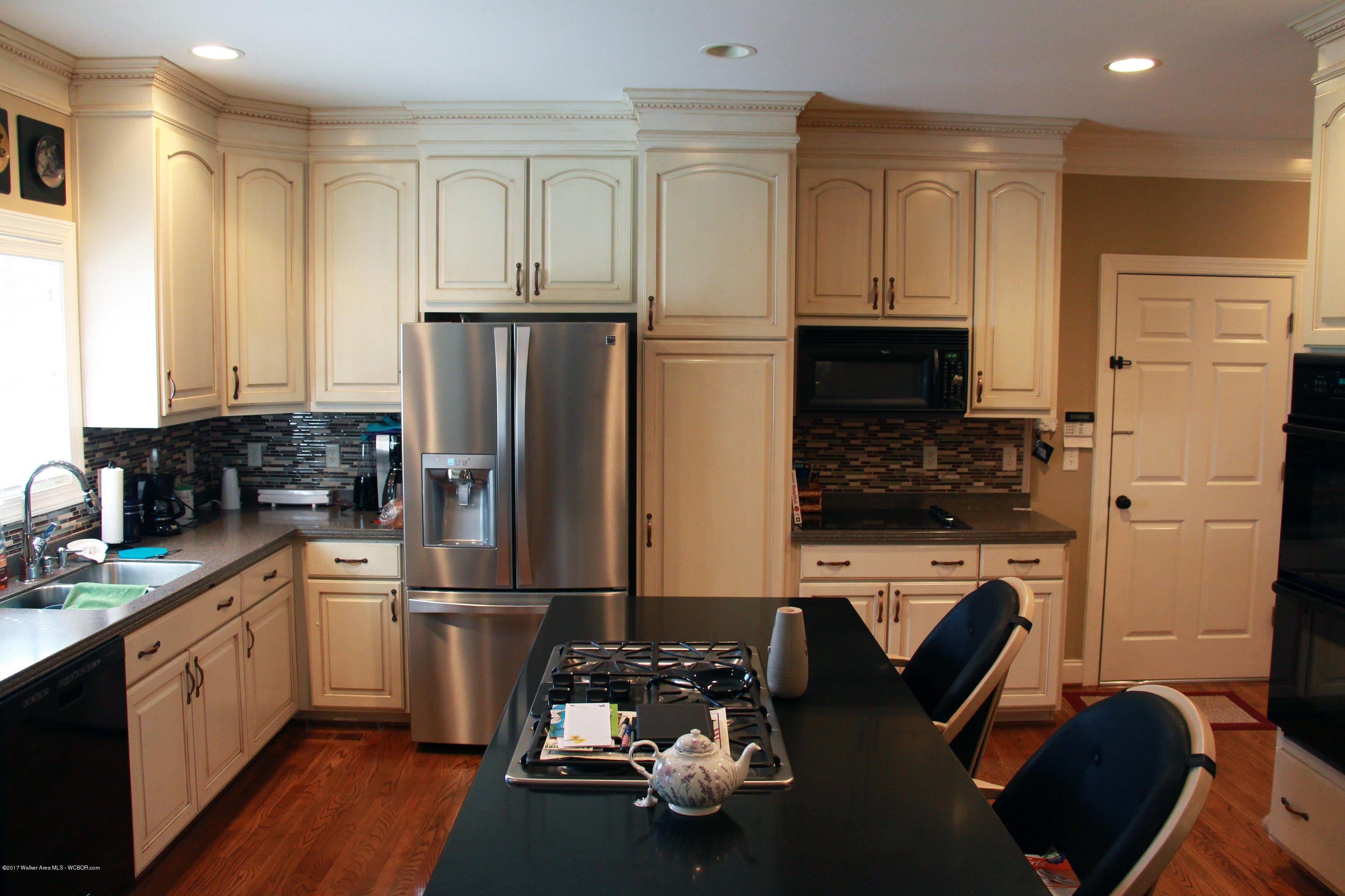 301 Rouse Road Sumiton, AL 35148 - Photo 17 of 18 Gallery Image 17