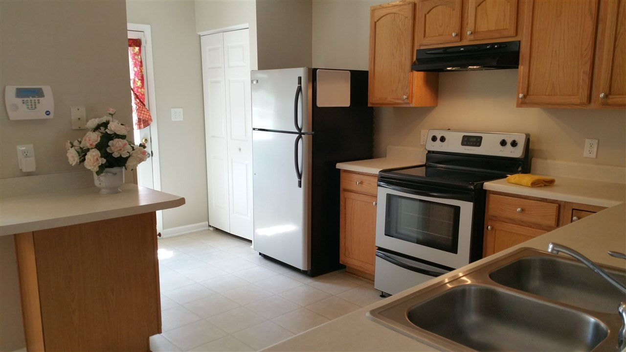 3339 Tarleton West Durham, NC 27713 - Photo 5 of 15 Photo 5