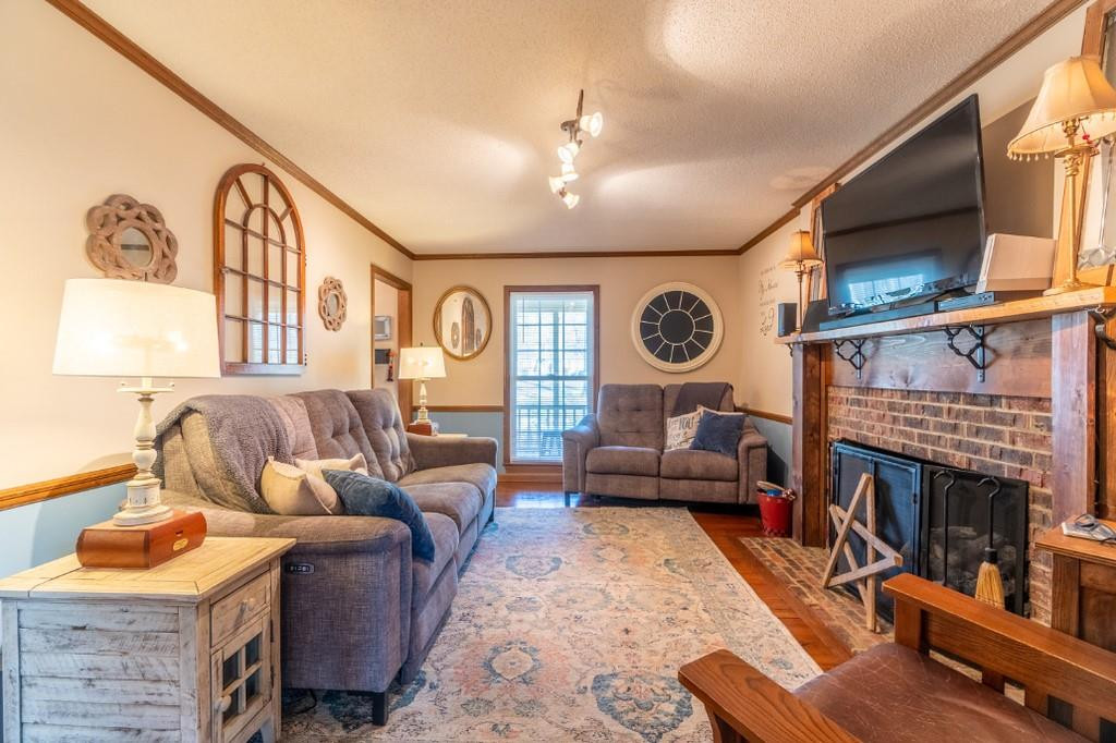 2840 Siler Road Snow Camp, NC 27349 - Photo 21 of 36 Gallery Image 21