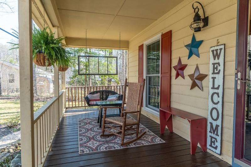 2840 Siler Road Snow Camp, NC 27349 - Photo 3 of 36 Gallery Image 3