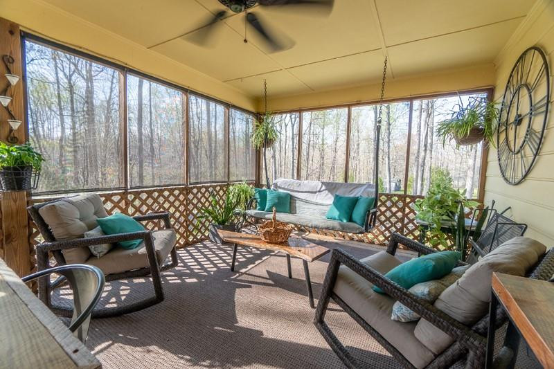 2840 Siler Road Snow Camp, NC 27349 - Photo 33 of 36 Gallery Image 33