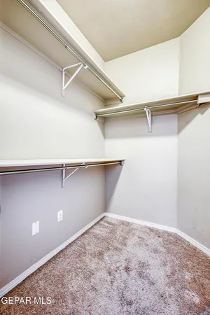 $285,000 | 4844 Califa Avenue, Las Cruces, NM 88012
