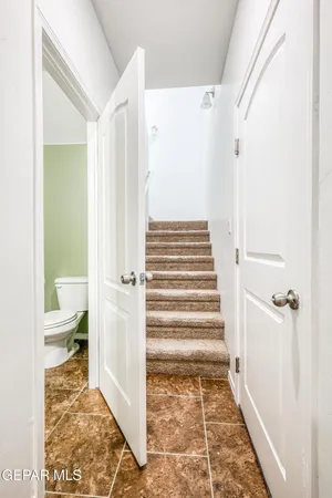 $285,000 | 4844 Califa Avenue, Las Cruces, NM 88012