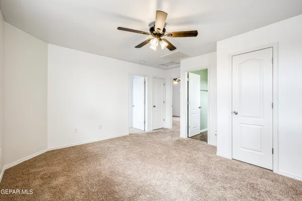 $285,000 | 4844 Califa Avenue, Las Cruces, NM 88012