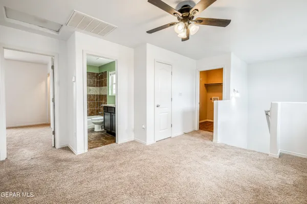 $285,000 | 4844 Califa Avenue, Las Cruces, NM 88012