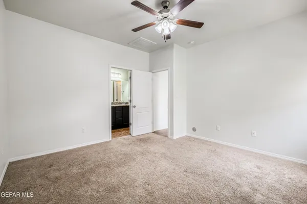 $285,000 | 4844 Califa Avenue, Las Cruces, NM 88012
