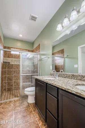 $285,000 | 4844 Califa Avenue, Las Cruces, NM 88012