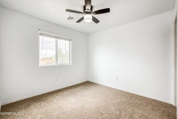 $285,000 | 4844 Califa Avenue, Las Cruces, NM 88012