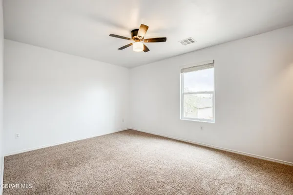 $285,000 | 4844 Califa Avenue, Las Cruces, NM 88012