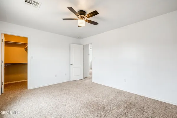 $285,000 | 4844 Califa Avenue, Las Cruces, NM 88012
