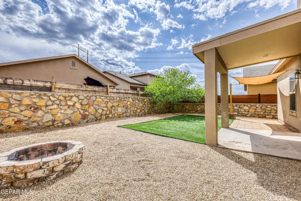 $285,000 | 4844 Califa Avenue, Las Cruces, NM 88012