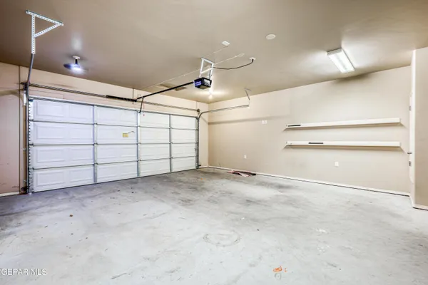 $285,000 | 4844 Califa Avenue, Las Cruces, NM 88012