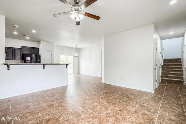 $285,000 | 4844 Califa Avenue, Las Cruces, NM 88012