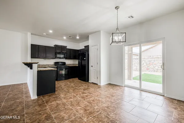 $285,000 | 4844 Califa Avenue, Las Cruces, NM 88012