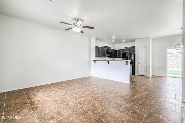 $285,000 | 4844 Califa Avenue, Las Cruces, NM 88012