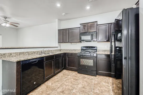 $285,000 | 4844 Califa Avenue, Las Cruces, NM 88012