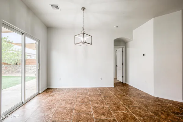 $285,000 | 4844 Califa Avenue, Las Cruces, NM 88012