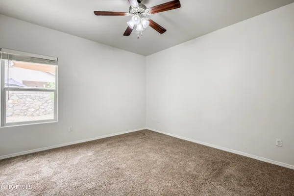 $285,000 | 4844 Califa Avenue, Las Cruces, NM 88012