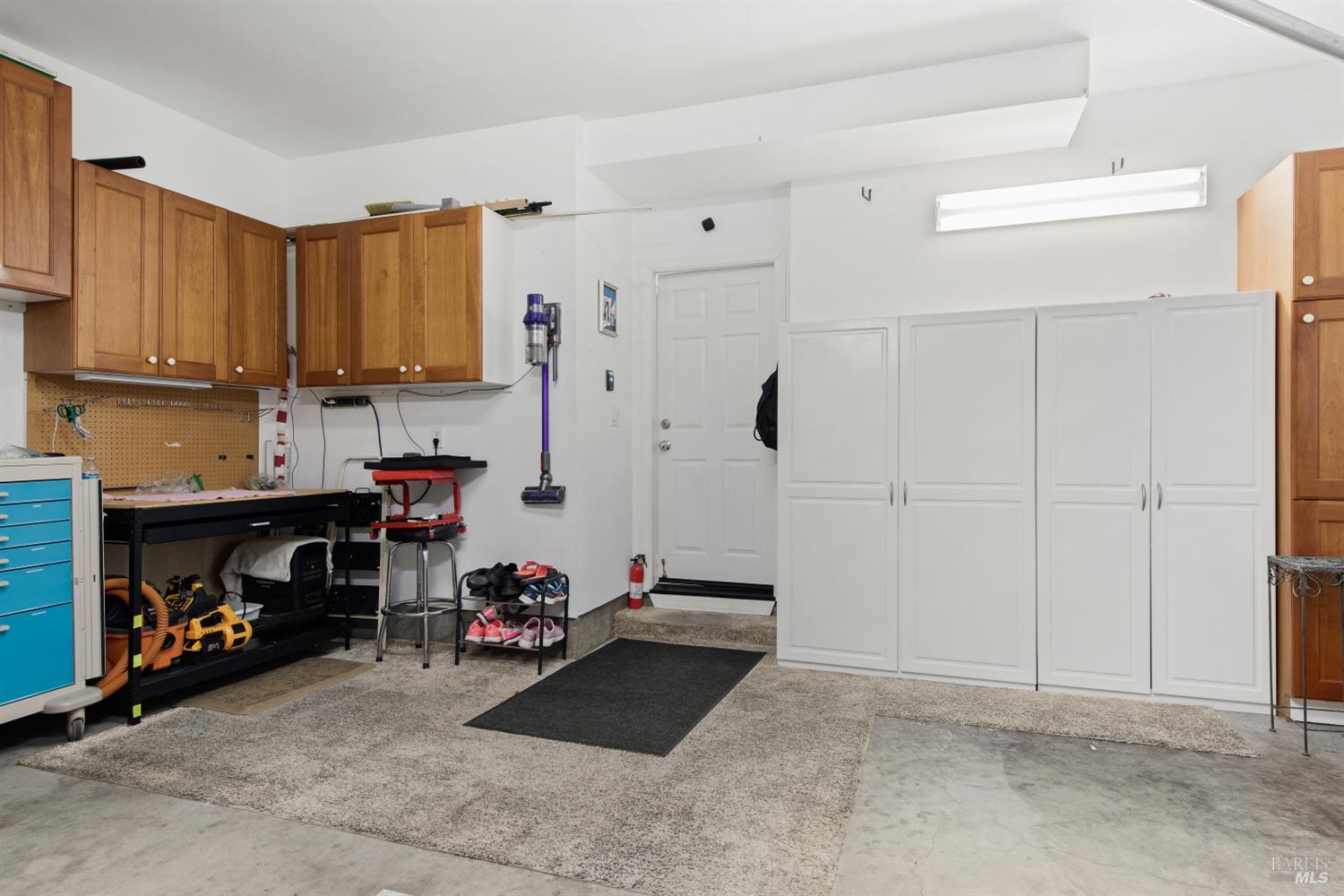 2228 Tokay Street Santa Rosa, CA 95404 - Photo 26 of 32