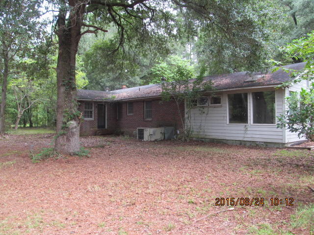 207 Shannon Road Walterboro, SC 29488 - Photo 13 of 18 007