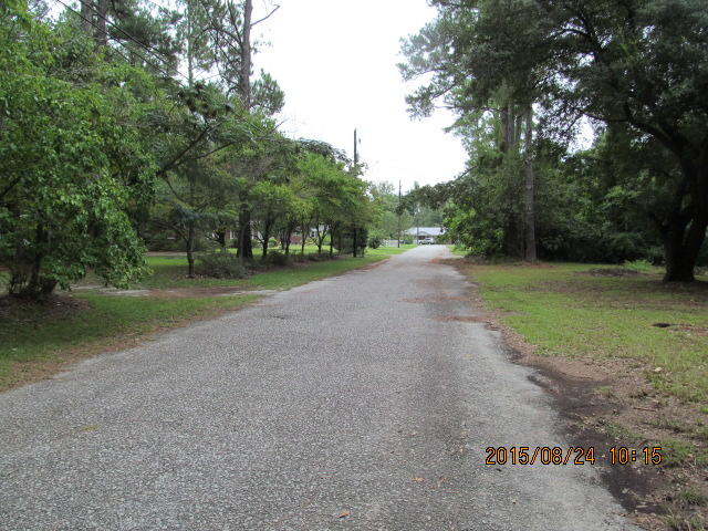 207 Shannon Road Walterboro, SC 29488 - Photo 18 of 18 013