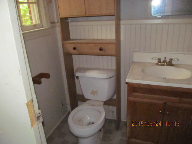 207 Shannon Road Walterboro, SC 29488 - Photo 10 of 18 025