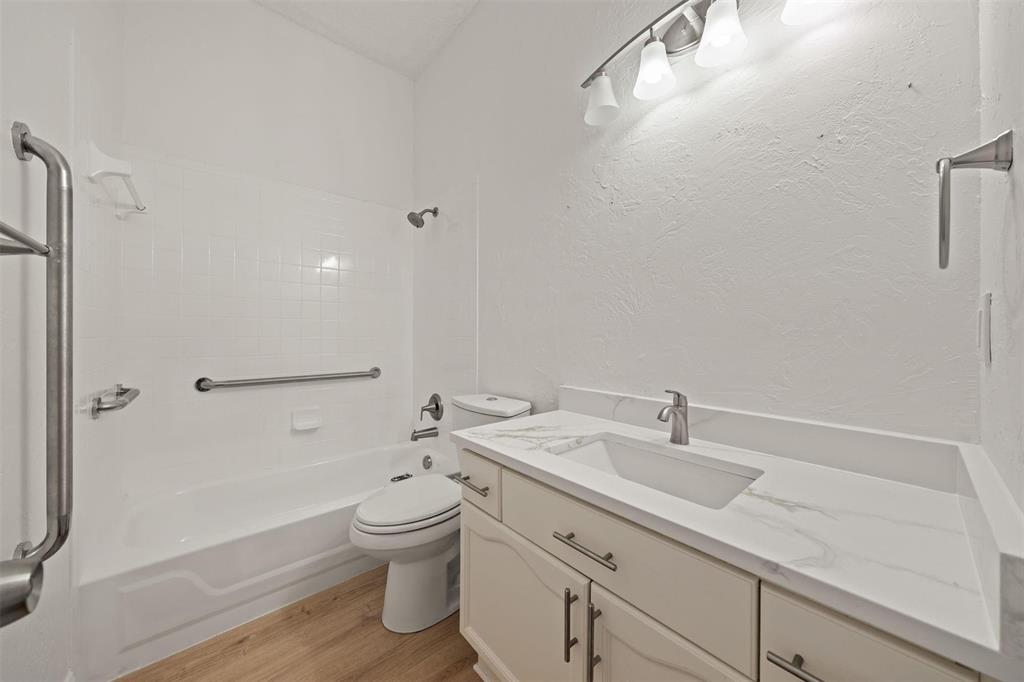 11000 Trestles Road Frisco, TX 75035 - Photo 6 of 15 Gallery Image 6