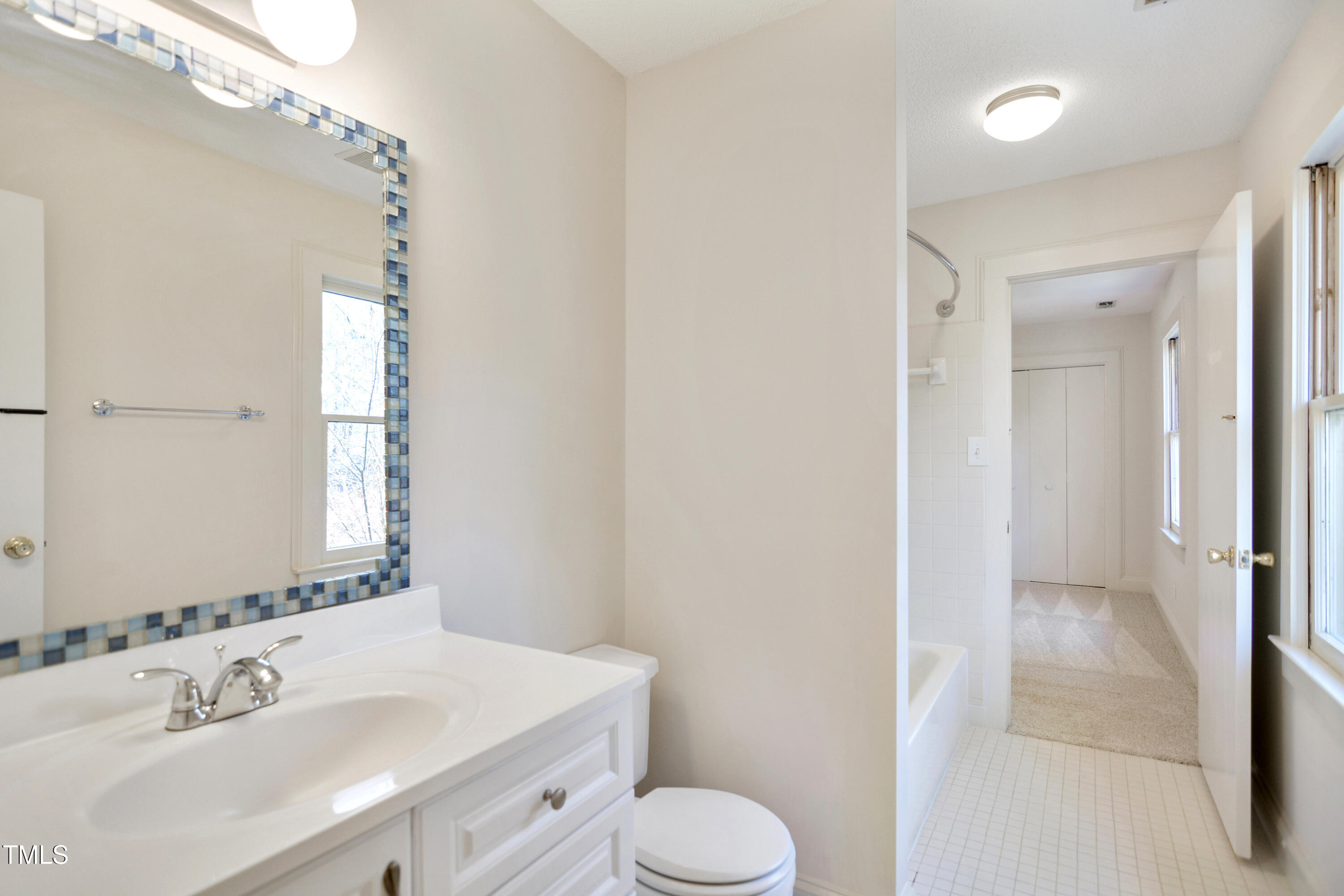 7216 Bluffside Court Raleigh, NC 27615 - Photo 17 of 22 13