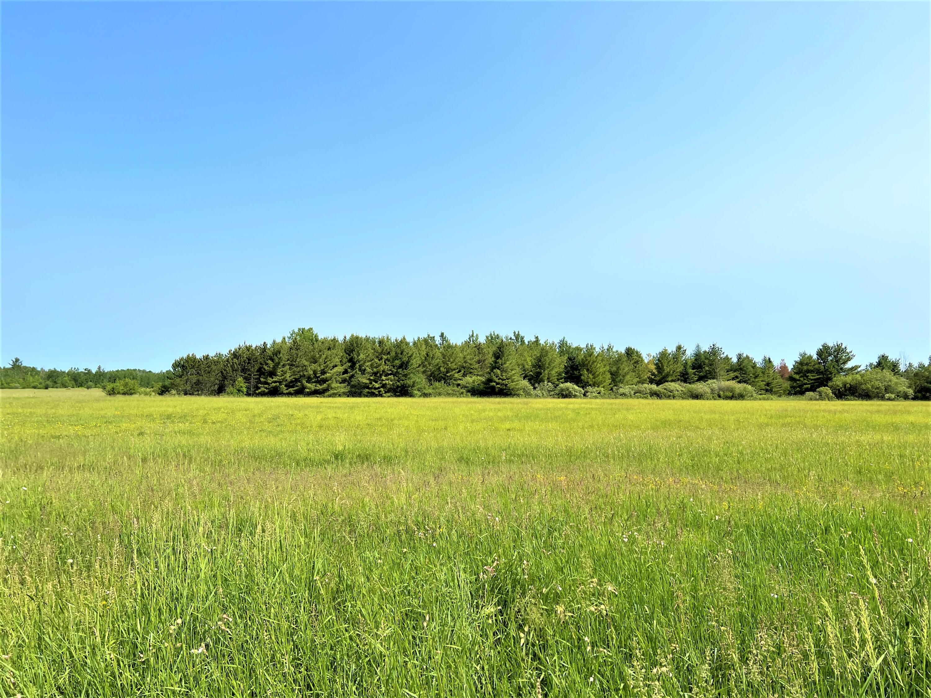 2198 Campbell Road Cheboygan, MI 49721 - Photo 40 of 40 Gallery Image 40