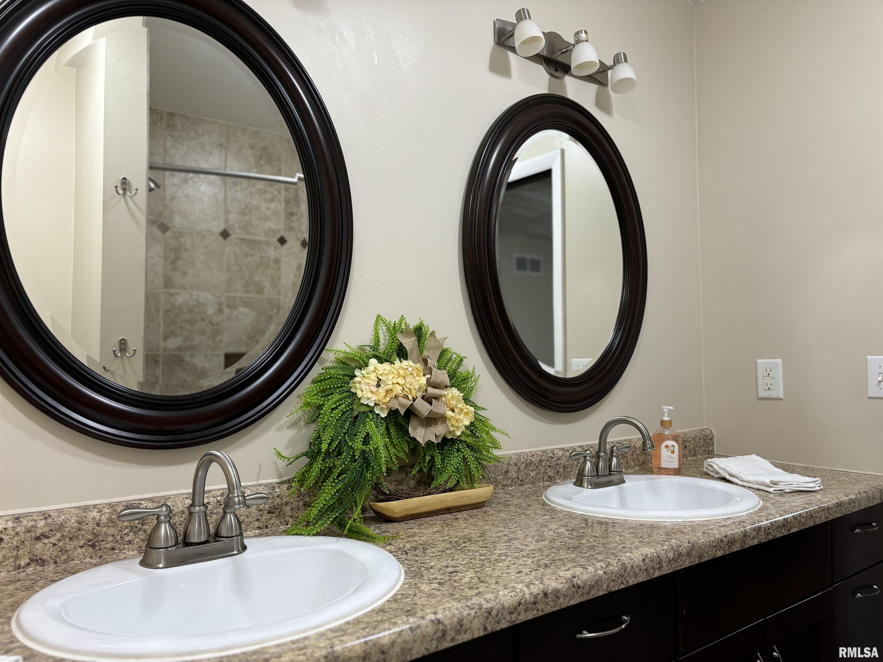 810 West Progress Street Metamora, IL 61548 - Photo 23 of 35 Gallery Image 23
