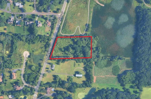 a view of swimming pool