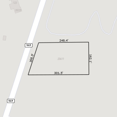 23611 North Kelsey Road Lake Barrington, IL 60010 - Photo 5 of 5 unknown