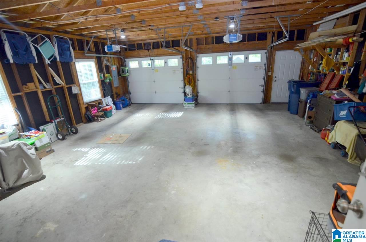307 Newgate Court Alabaster, AL 35007 - Photo 21 of 50
