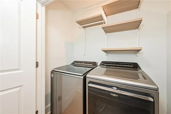 $3,600 | 2134 Delano Drive Northeast, Atlanta, GA 30317