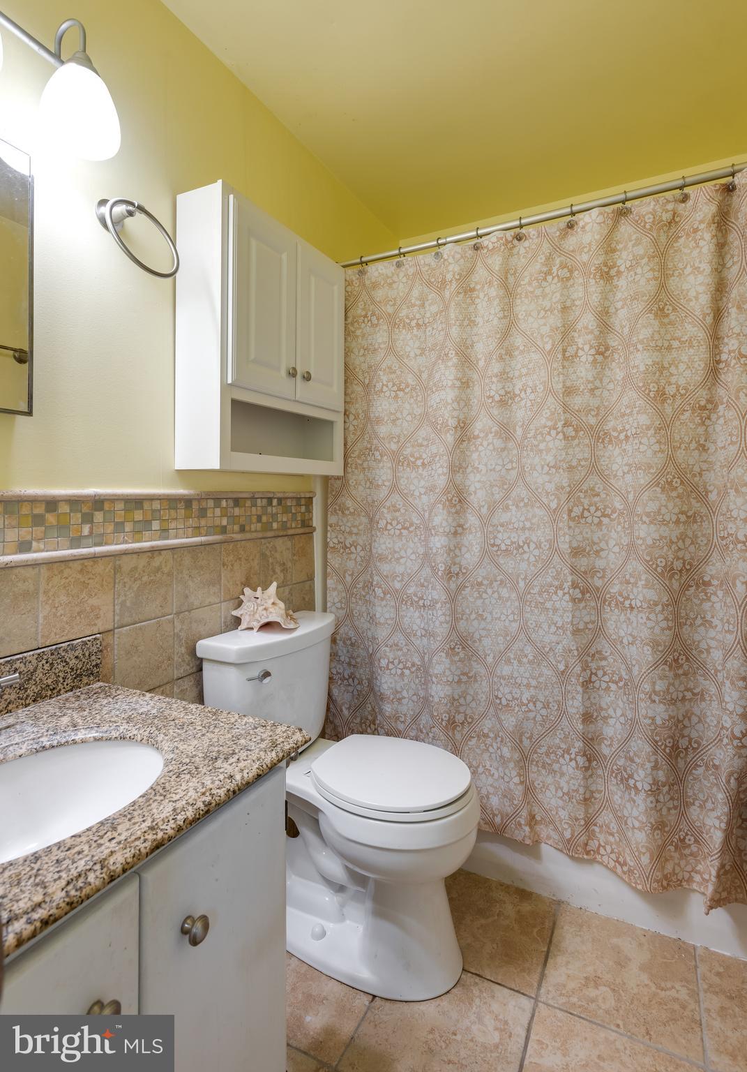 246 Monacy Road Coatesville, PA 19320 - Photo 13 of 21