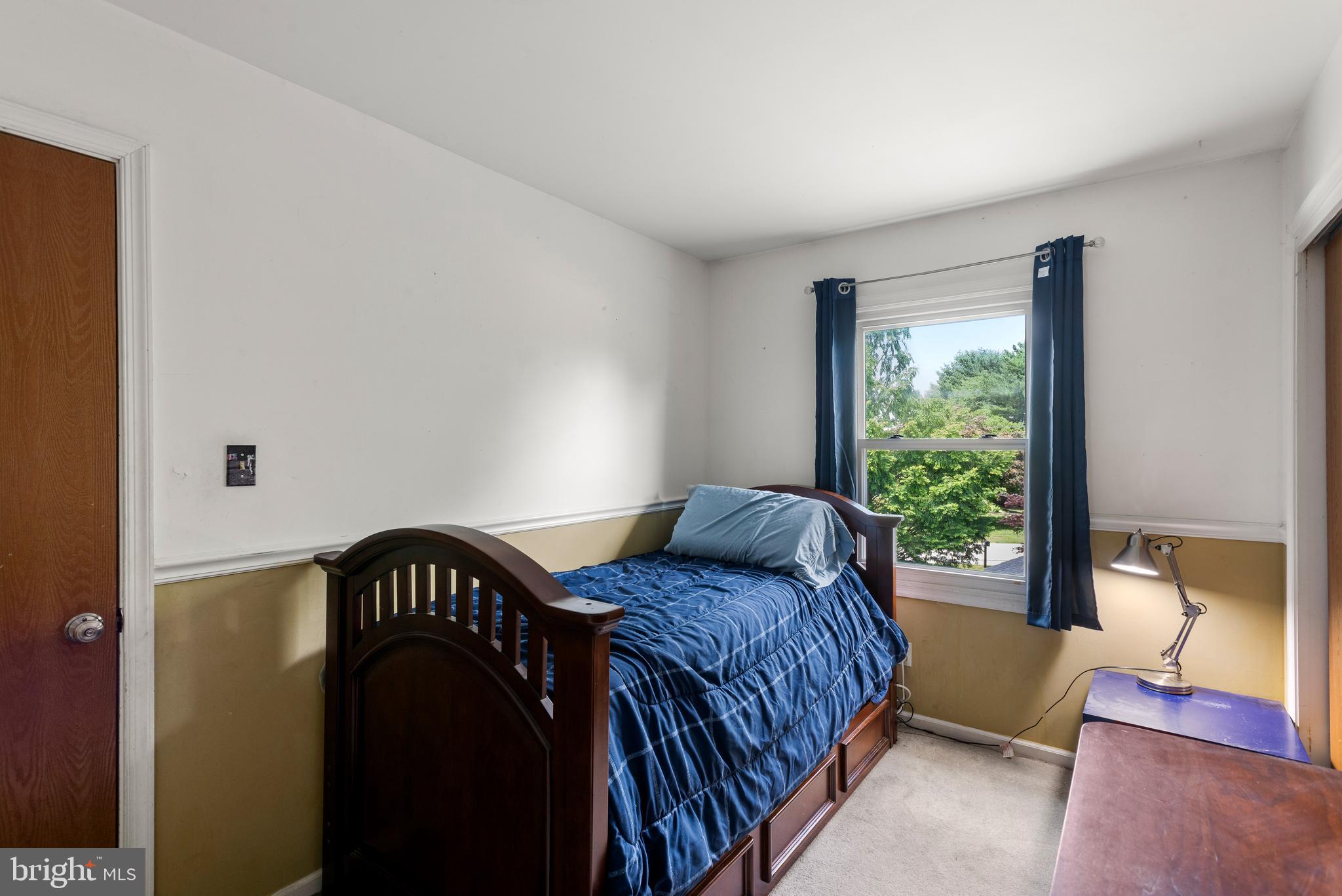 246 Monacy Road Coatesville, PA 19320 - Photo 14 of 21