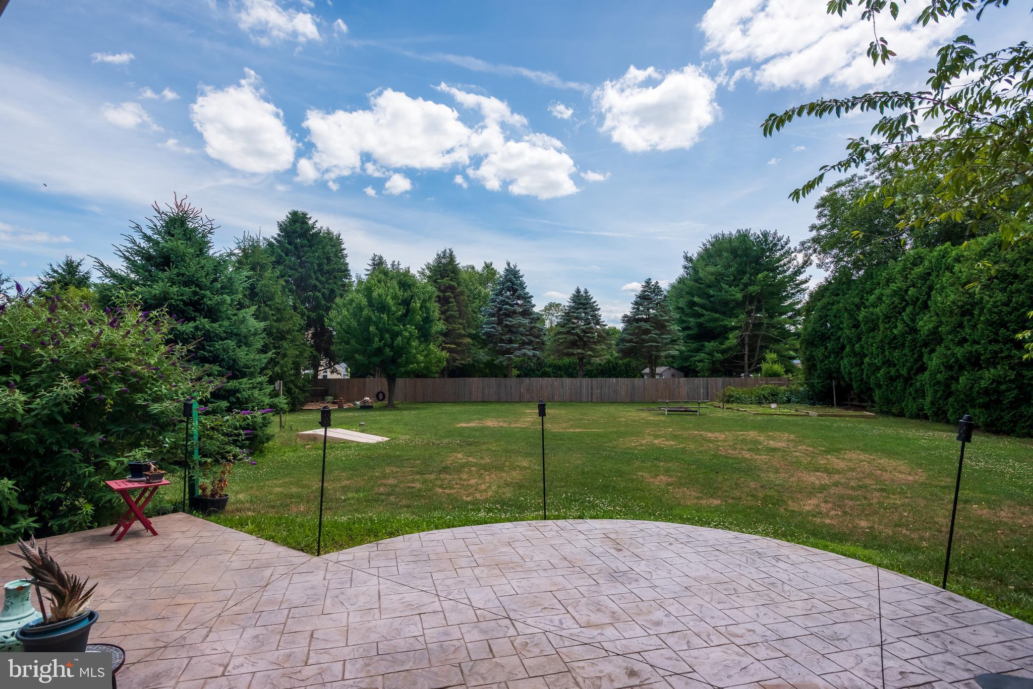 246 Monacy Road Coatesville, PA 19320 - Photo 18 of 21
