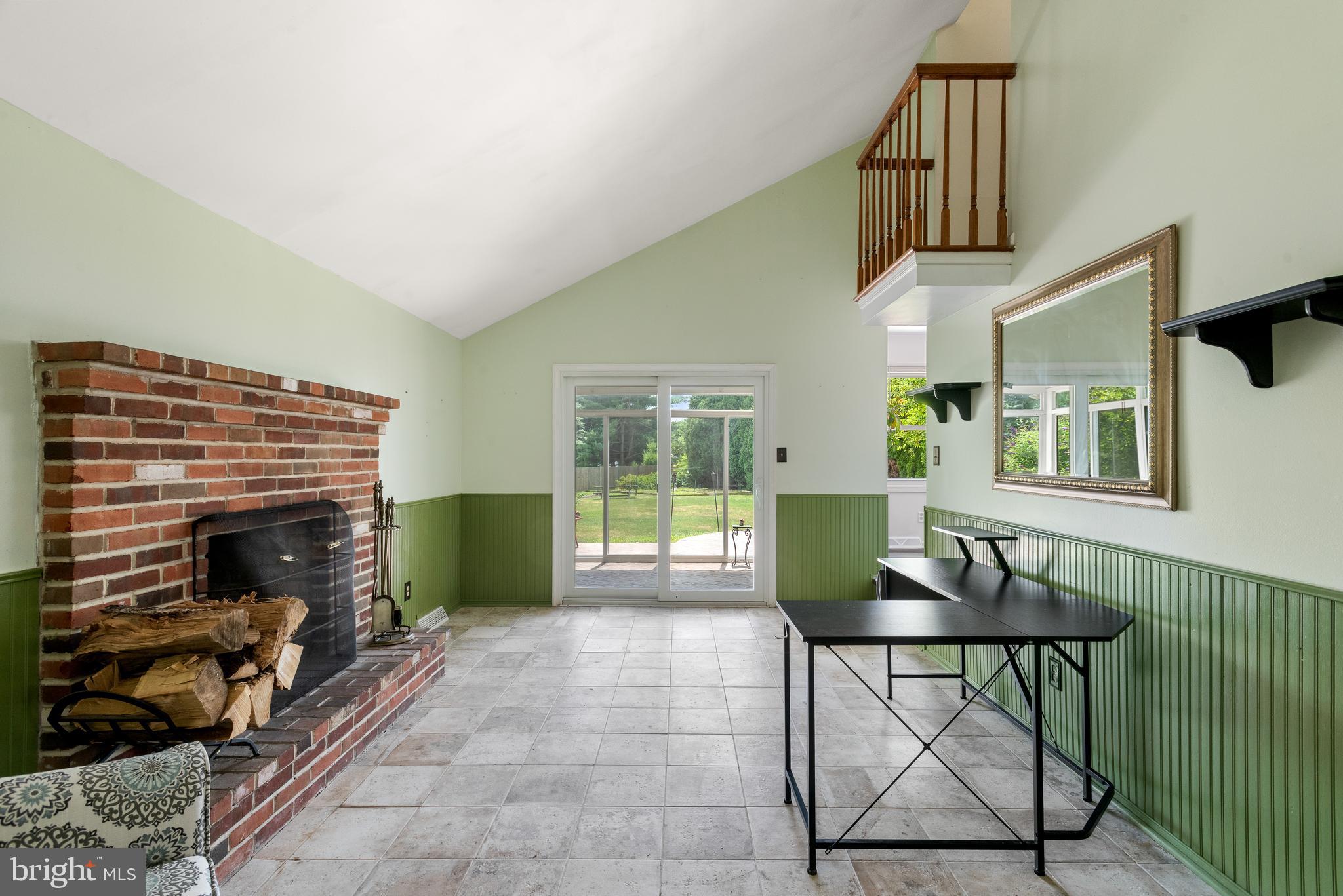 246 Monacy Road Coatesville, PA 19320 - Photo 5 of 21