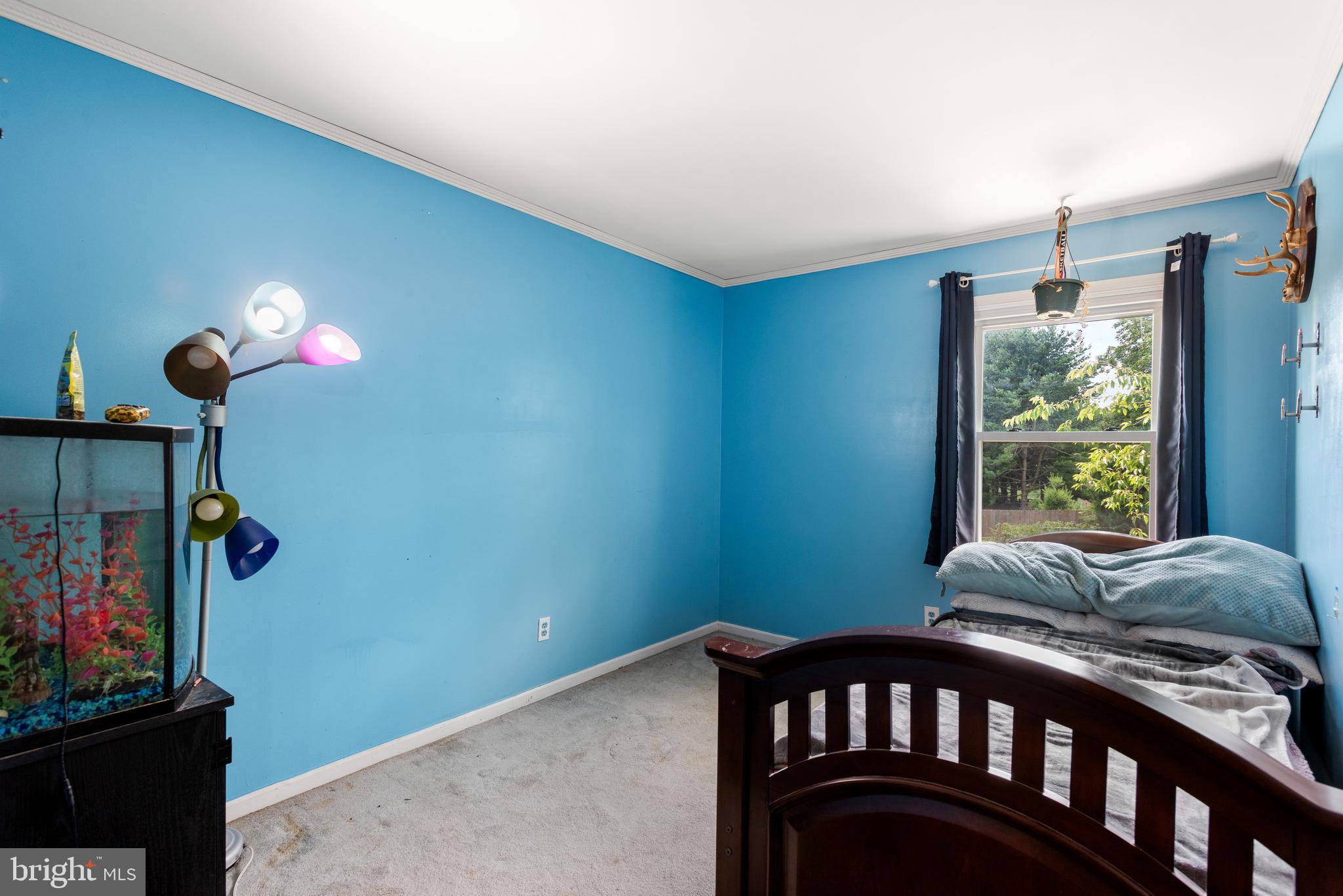 246 Monacy Road Coatesville, PA 19320 - Photo 8 of 21
