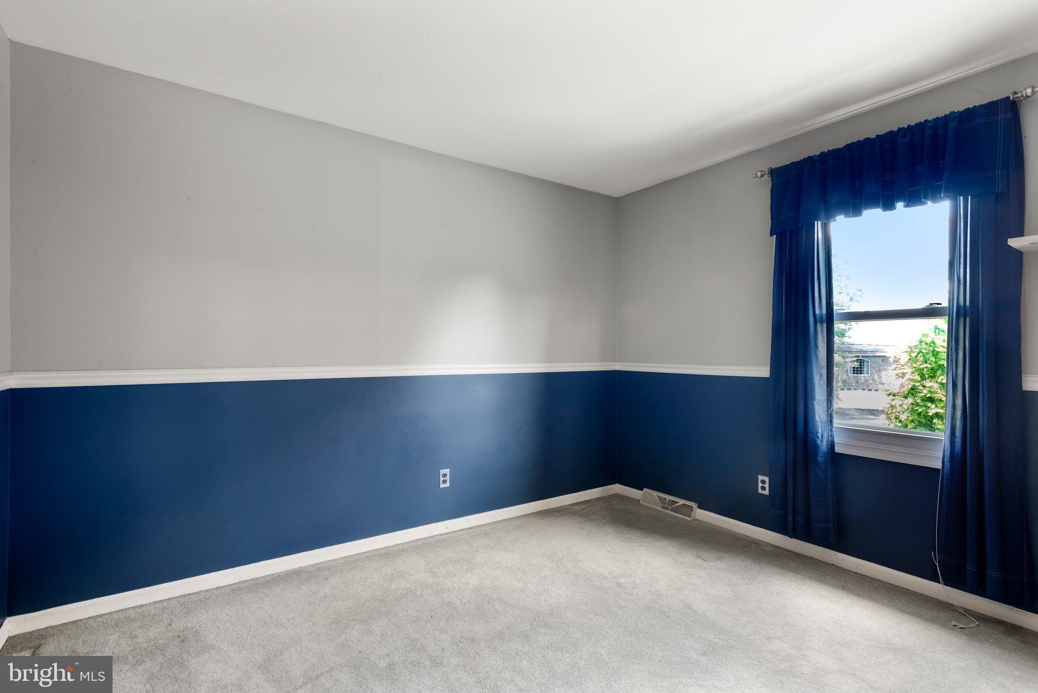 246 Monacy Road Coatesville, PA 19320 - Photo 10 of 21