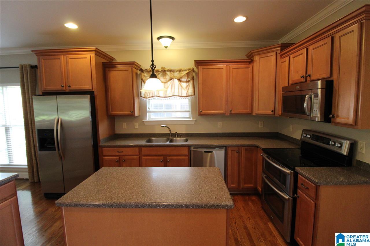 254 Timber Ridge Circle Alabaster, AL 35007 - Photo 5 of 44