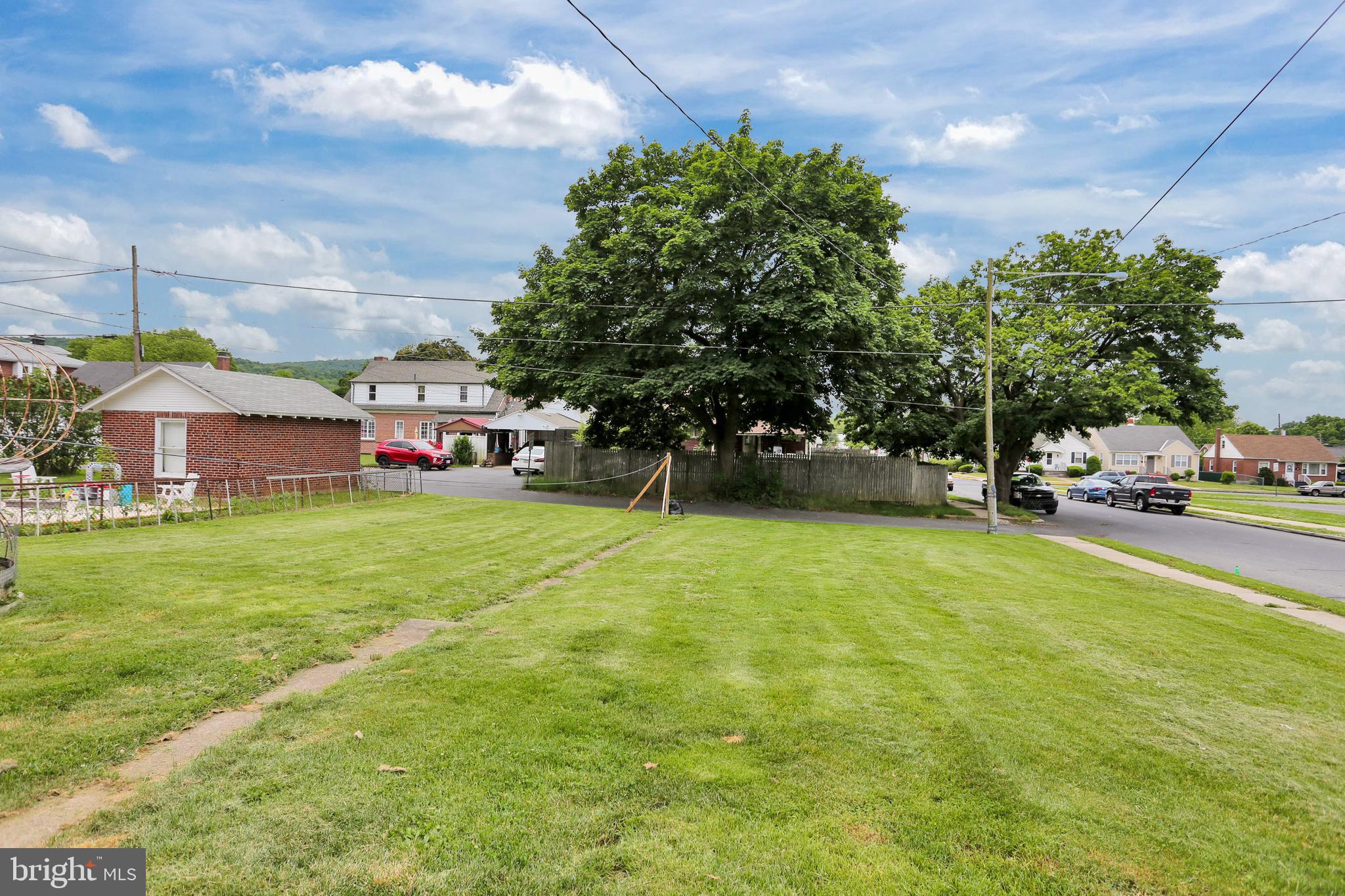 600 Mount Laurel Road Temple, PA 19560 - Photo 4 of 5