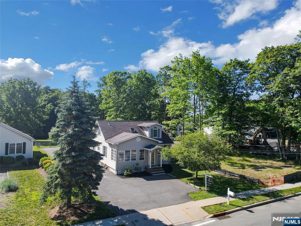 1093 Littleton Road Parsippany, NJ 07054 - Photo 1 of 50