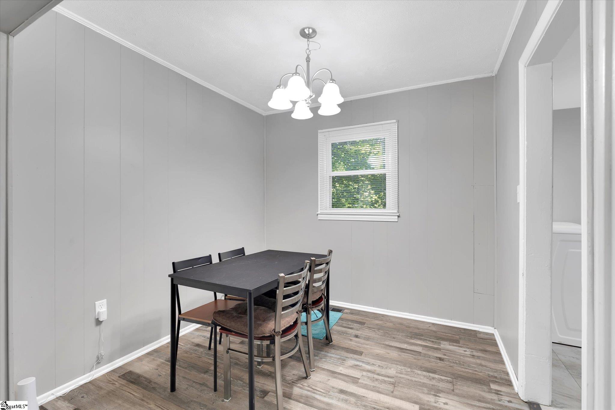 404 Montague Street Anderson, SC 29624 - Photo 12 of 30