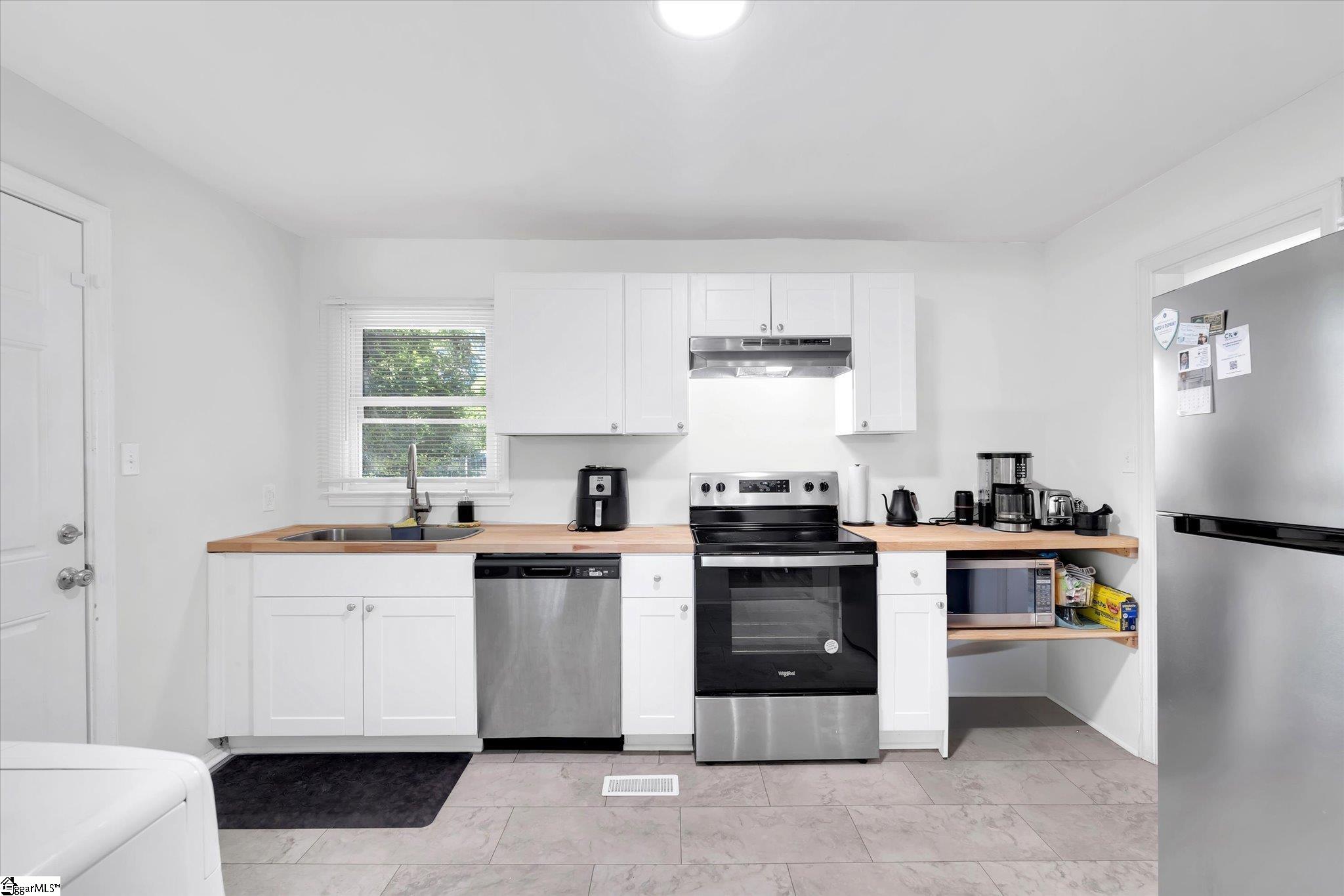 404 Montague Street Anderson, SC 29624 - Photo 14 of 30