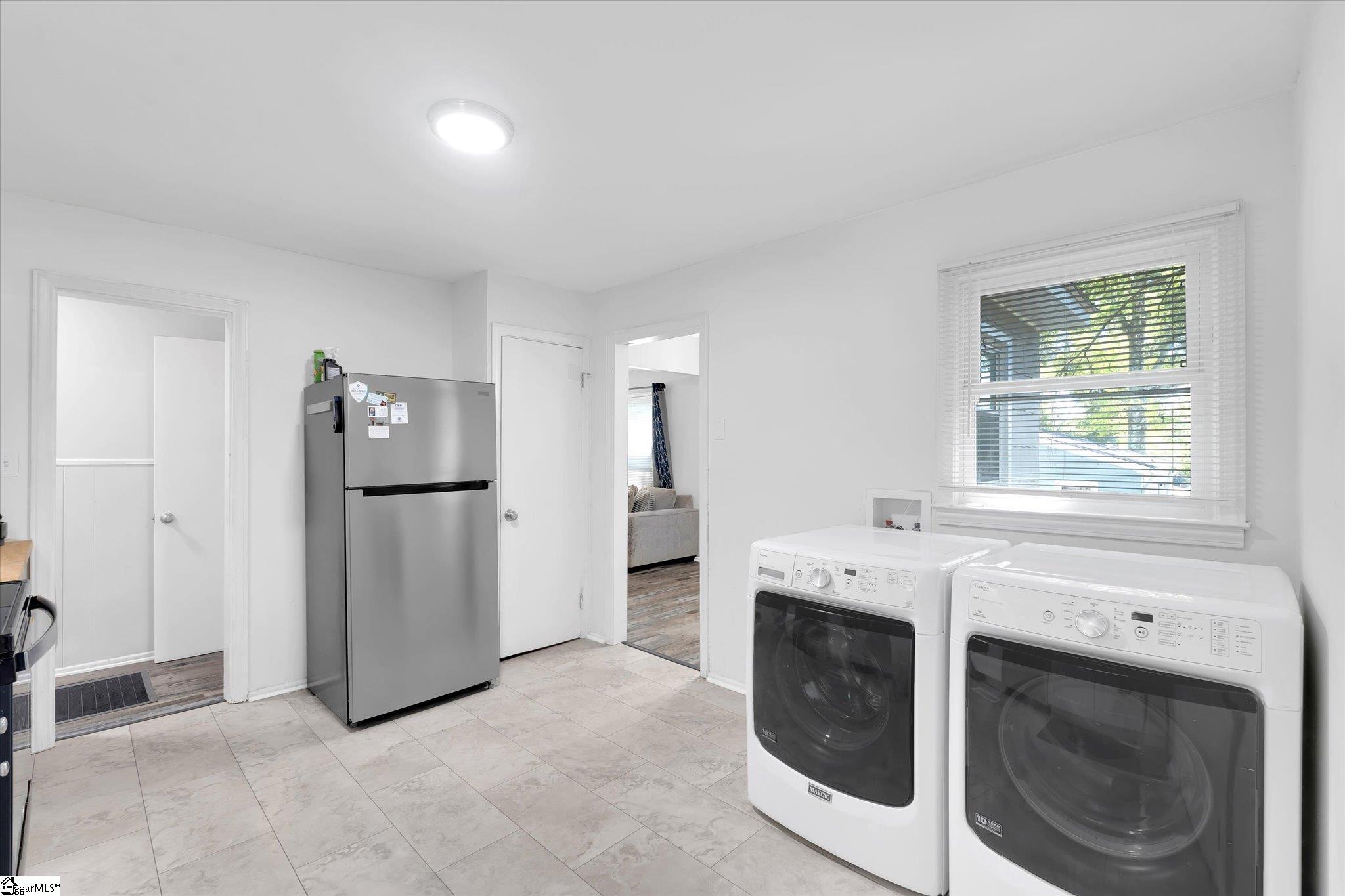 404 Montague Street Anderson, SC 29624 - Photo 16 of 30