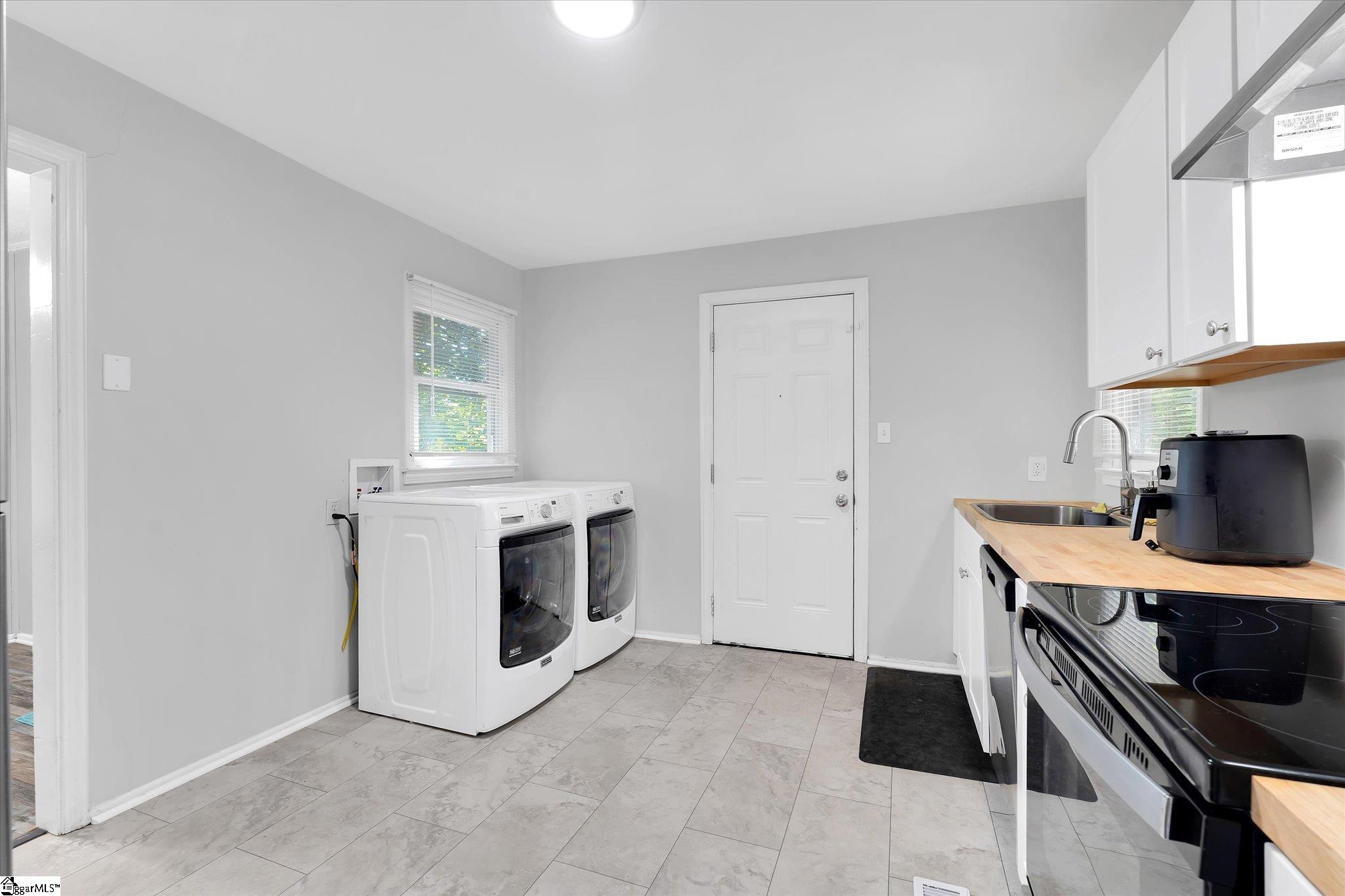 404 Montague Street Anderson, SC 29624 - Photo 17 of 30