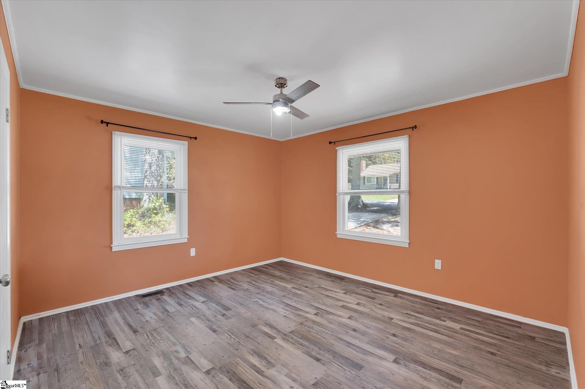 404 Montague Street Anderson, SC 29624 - Photo 18 of 30