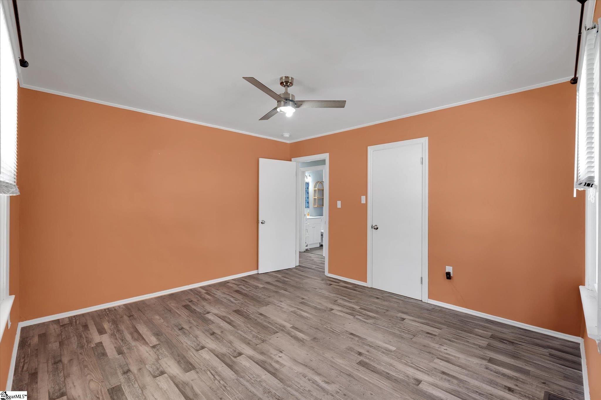 404 Montague Street Anderson, SC 29624 - Photo 19 of 30